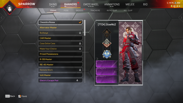 Screenshot (27911).png