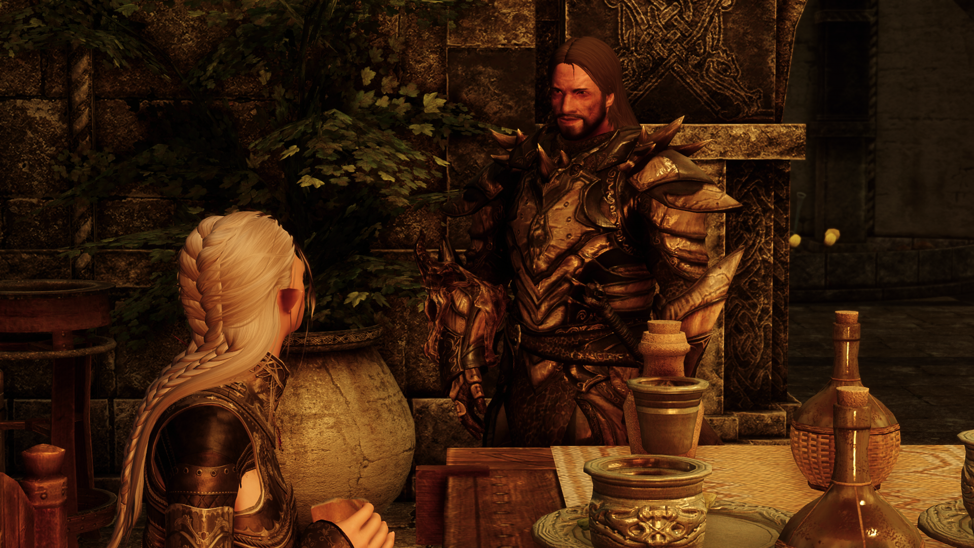 Screen-Shot3853.png