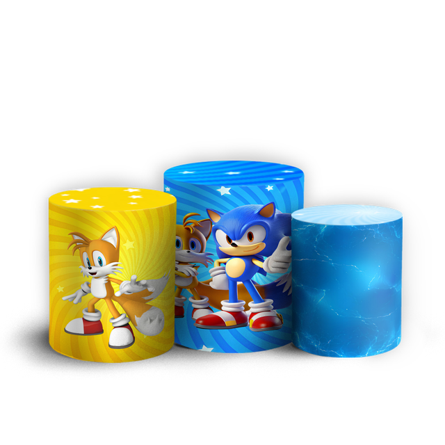 fc4799589125.png