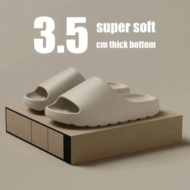 EVA Sliders