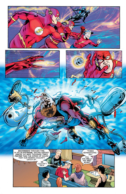 Final-Crisis-New-Edition-082