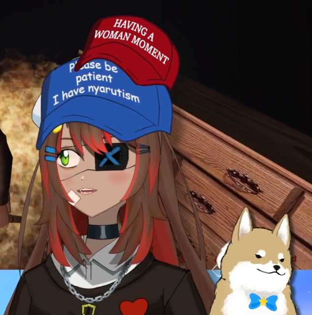 nyarutism
