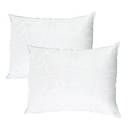 RECAMARA-Almohada-Spring-Air-Osos-07