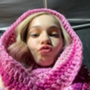 emma (1)