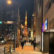 IMG-2642