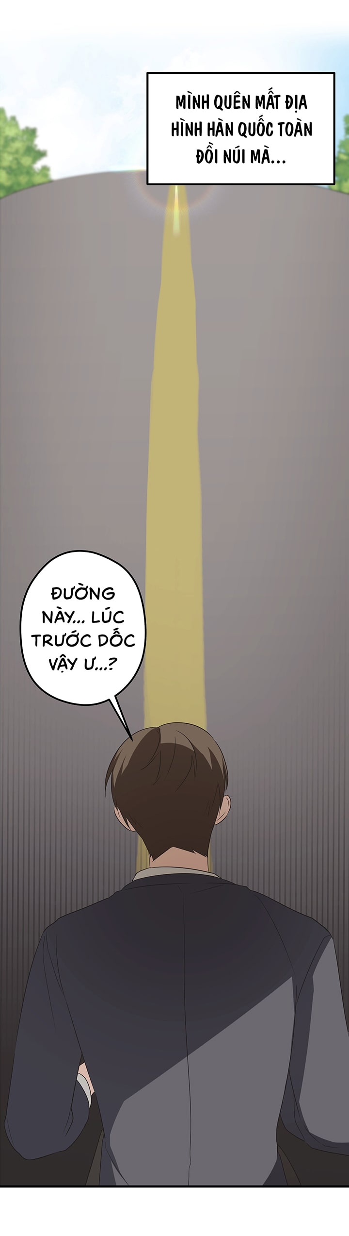 0-15