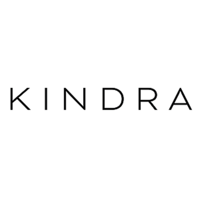 Kindra logo
