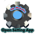 Open-Setting-Application.png