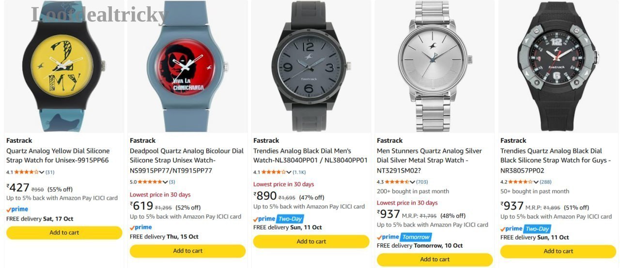 More Amzn To | Huge Savings Offer More Amzn To | Huge Savings Offer