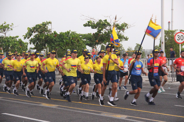 IMG-0129.jpg
