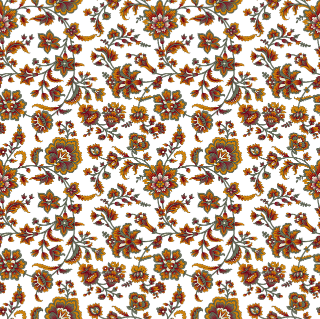 0d5cda12665c0ce5552186d875b8ead3.png