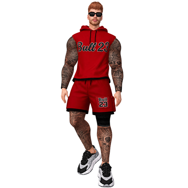 e3539b9f 6d20 4a5d b2f5 e79f895a9ddb.png