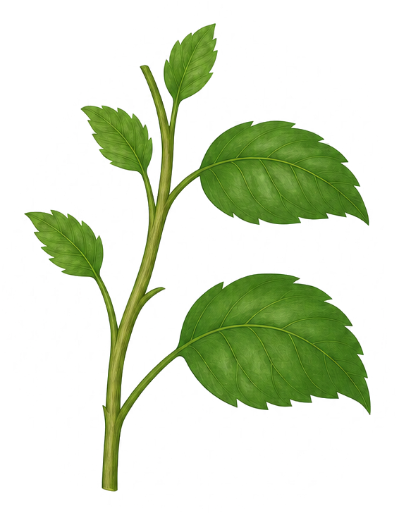 stem.png