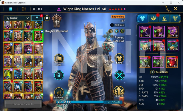 42