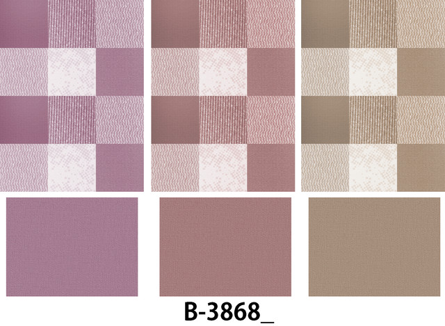 B 3868 ORG.jpg
