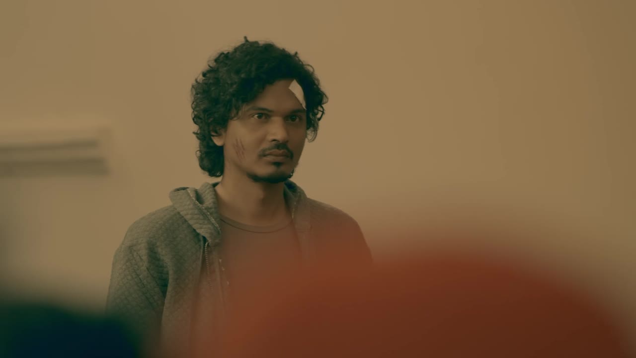 DramasMood