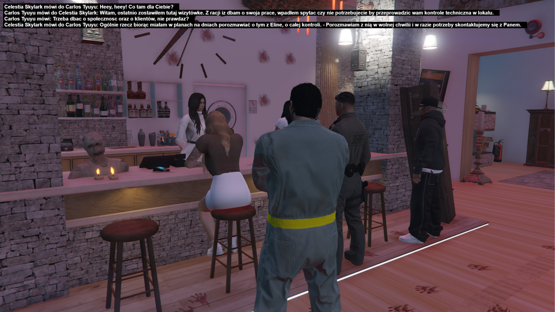 Screenshot-59.png