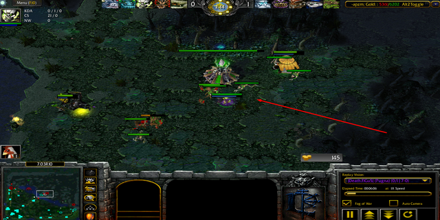 Screenshot 26
