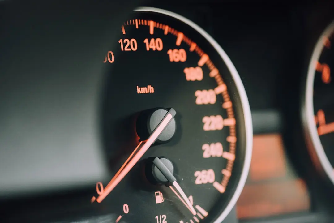 The Car Data Tracker: Reclaiming Your Privacy on the Open Road
