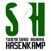 SOCIEDAD RURAL HASENKAMP