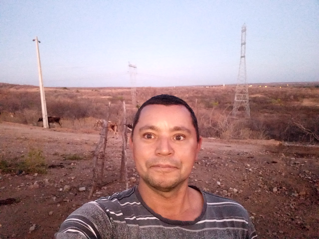 20211206 175550.avif
