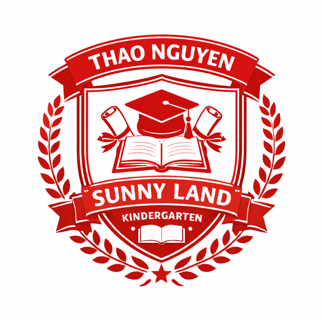 MF644 Logo