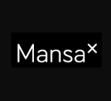 Mansa X (USD)
