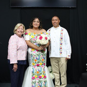IMG-5276
