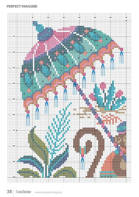 0038