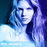 IDA