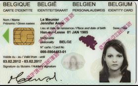 BEL-ID-Front.jpg