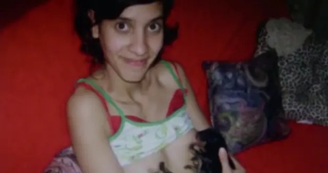 [Image: breastfeeding-puppy-2.webp]