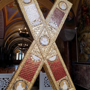 37