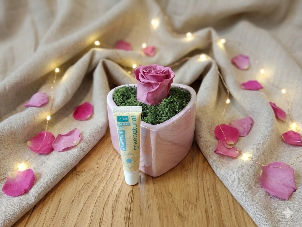 Collezione Specchio - Box Deluxe