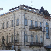 DSC05235-5