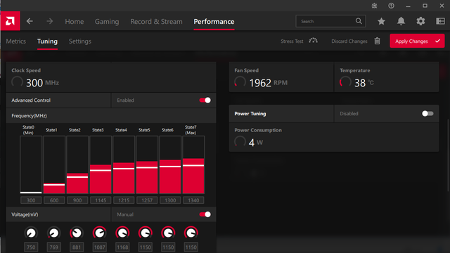 MSI-RX-580-V1-8-GB-01