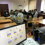 IMG-9842
