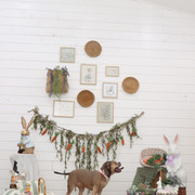 IMG-7247