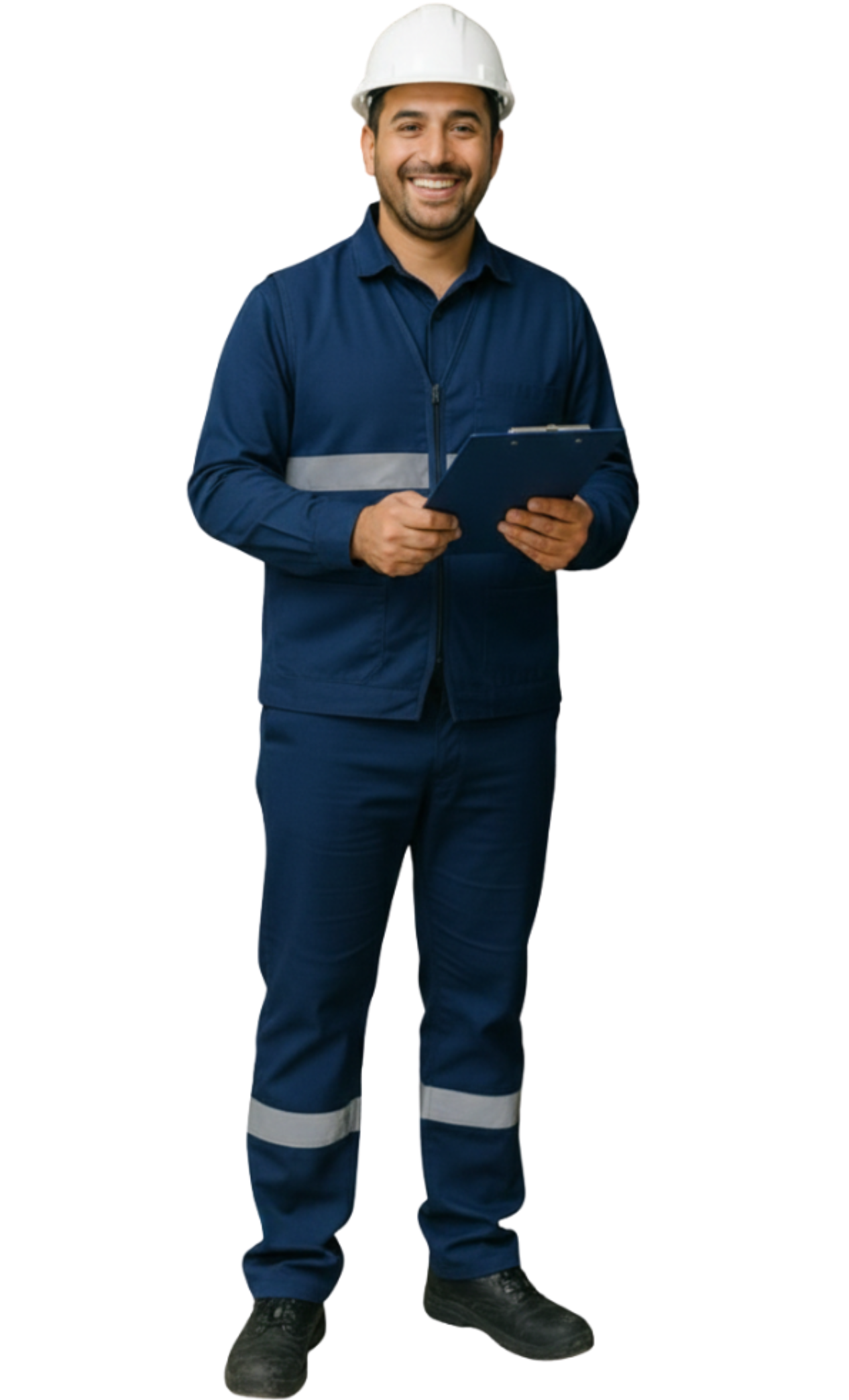 Metrotec Engineer