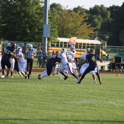 IMG-4066