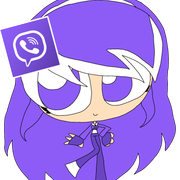 Viber