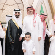 khattab 369