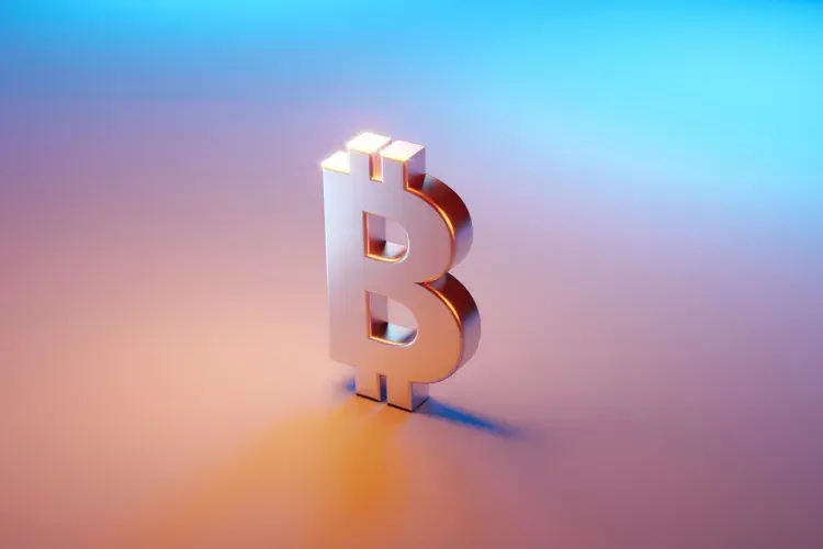 Bitcoin Price May Drop to $72,500 Before Recovering