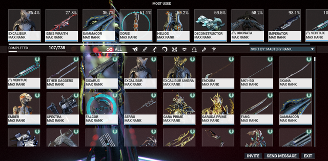 Screenshot-8.png