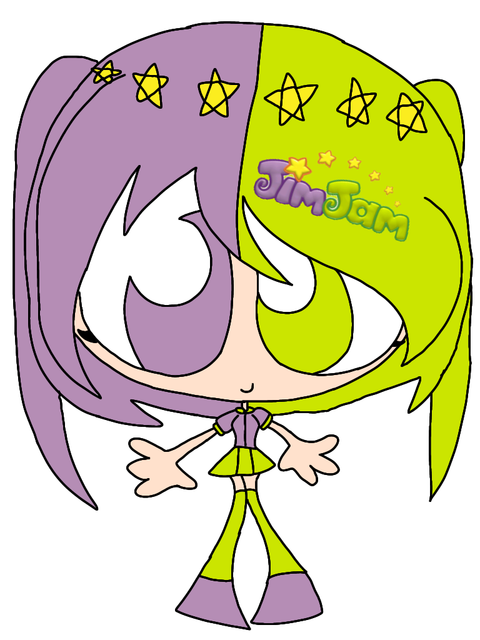jimjam.png