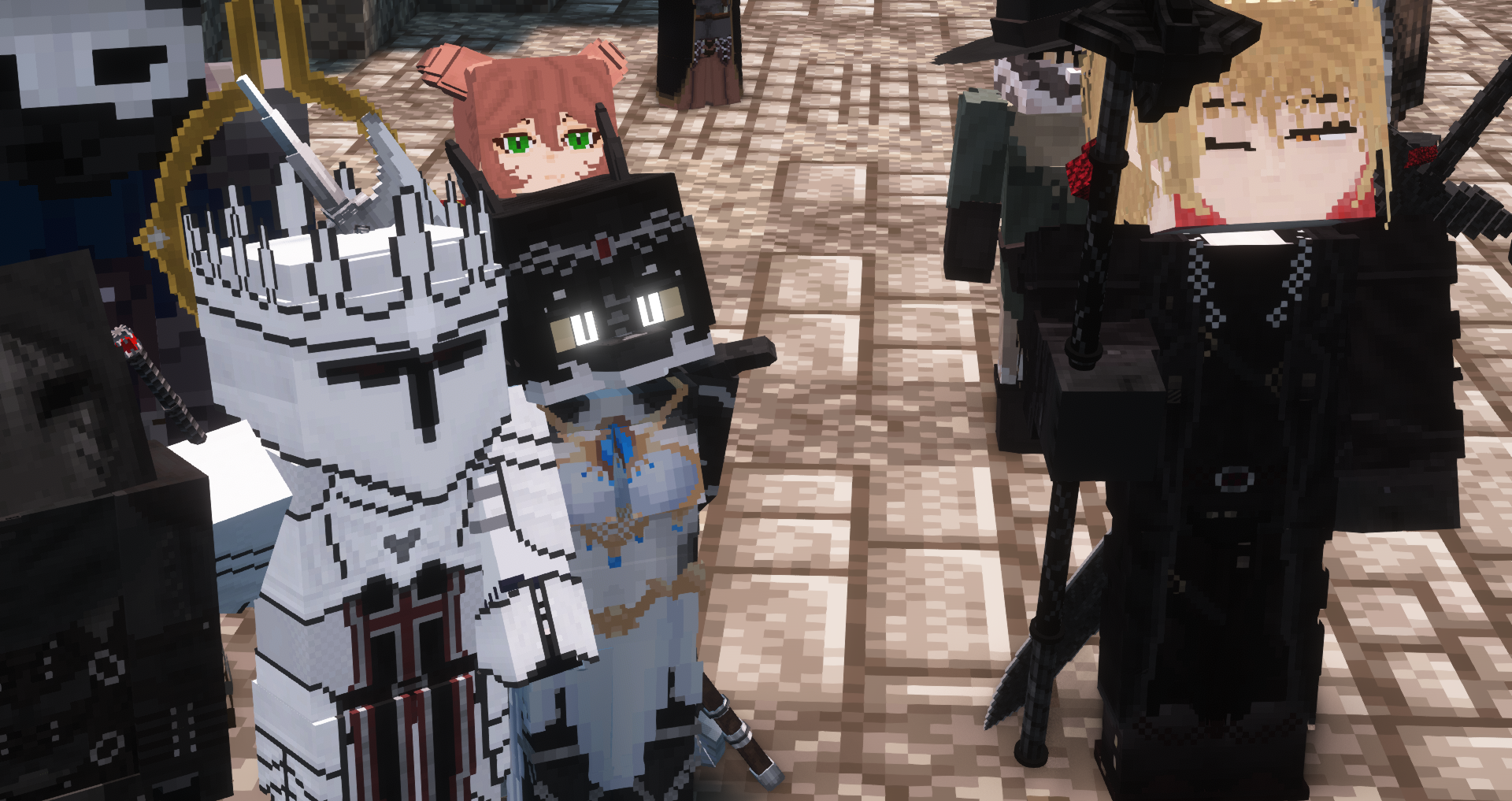 image206.png