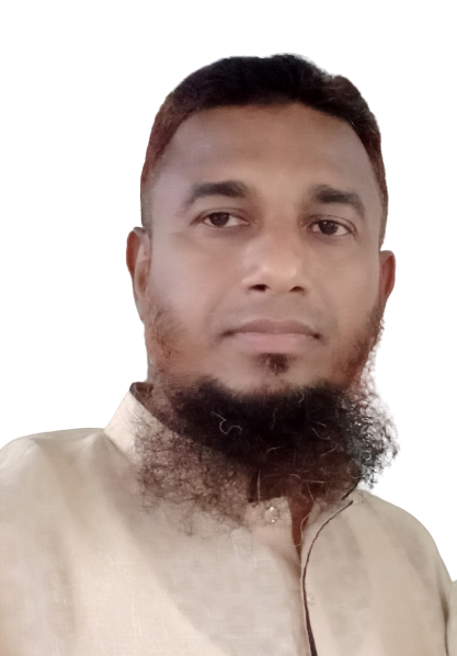 Sk Alamgir Hossain Badsha Sk Alamgir Hossain Badsha