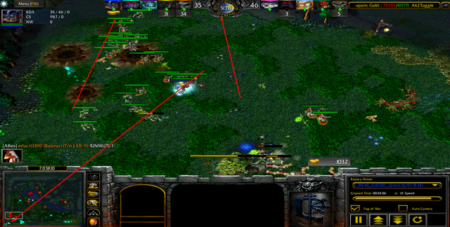 Screenshot-10