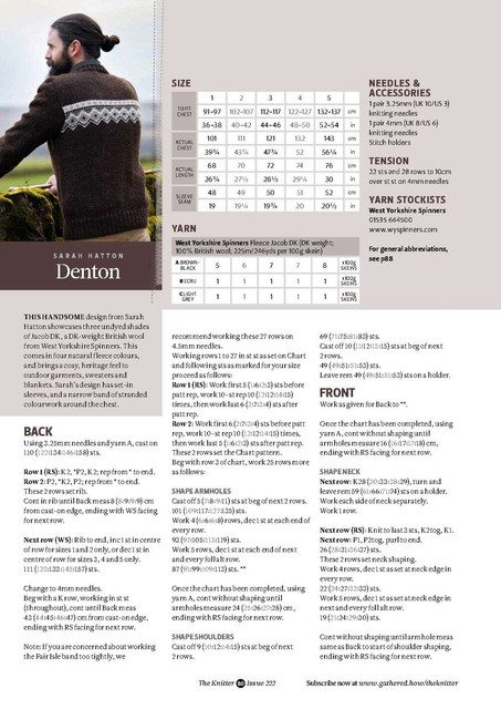 Page-00080.jpg