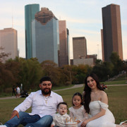 IMG-0836